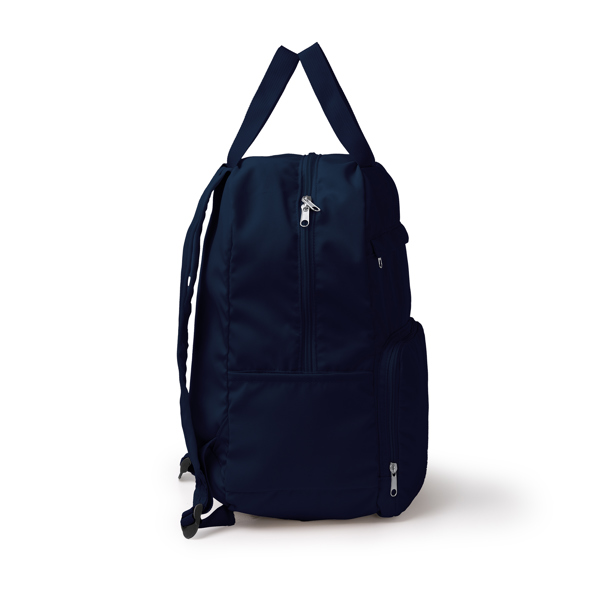 Mochila Stamina Latis