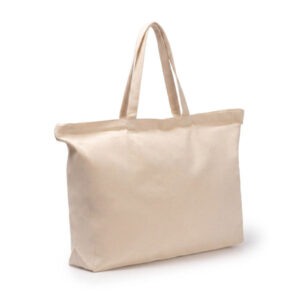 Bolsa Stamina Belmox