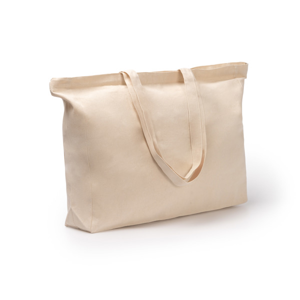 Bolsa Stamina Belmox niño