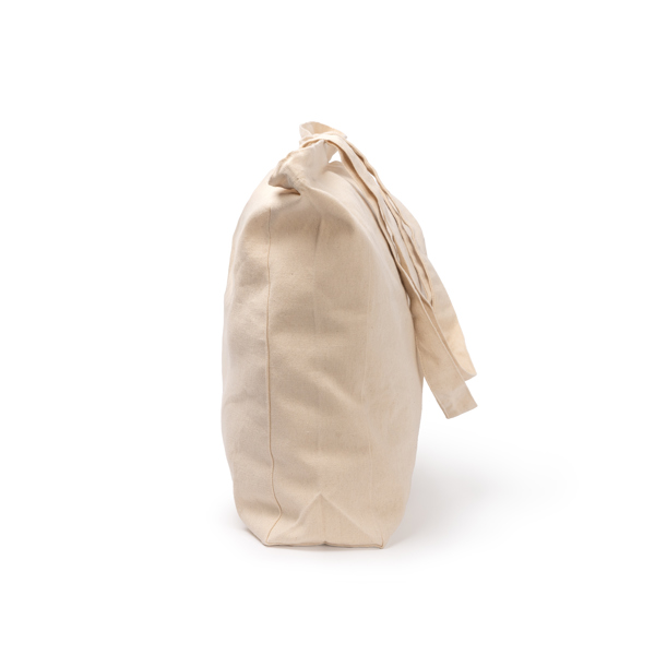 Bolsa Stamina Belmox detalle