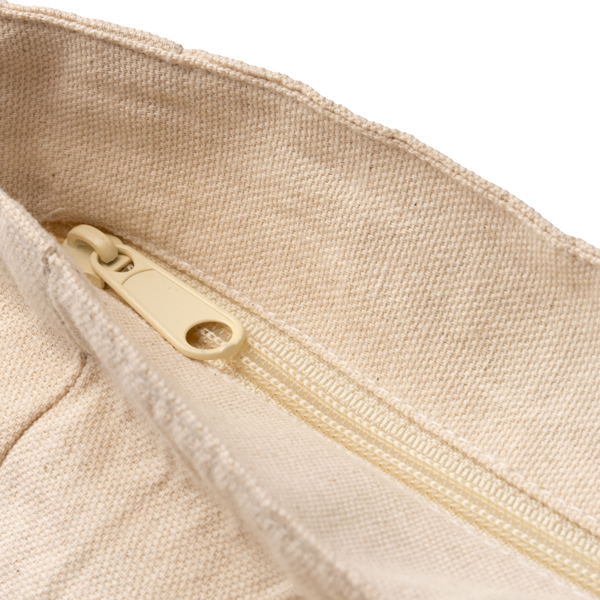 Bolsa Stamina Belmox detalle