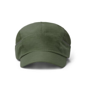 Verde Oscuro