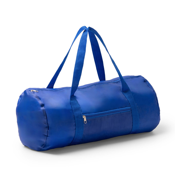 Mochila Stamina Manley