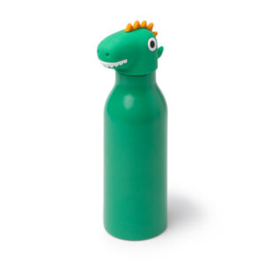 Bidón Stamina Flyn