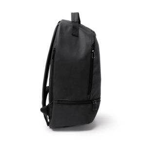 Mochila Stamina Derick