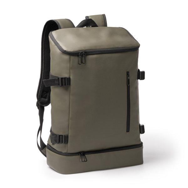 Mochila Stamina Frilux