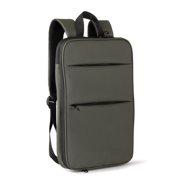 Mochila Stamina Leonel