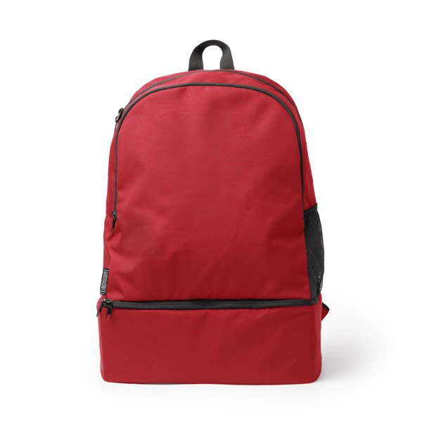 Rojo