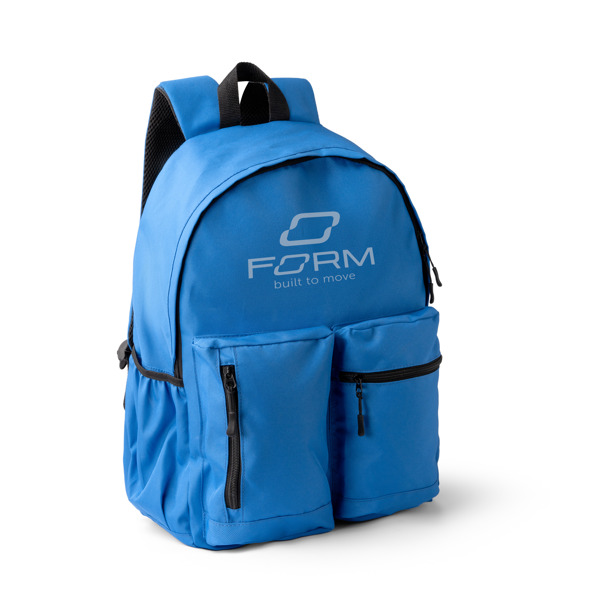 Mochila Stamina Adix