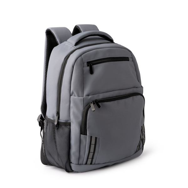 Mochila Stamina Conely