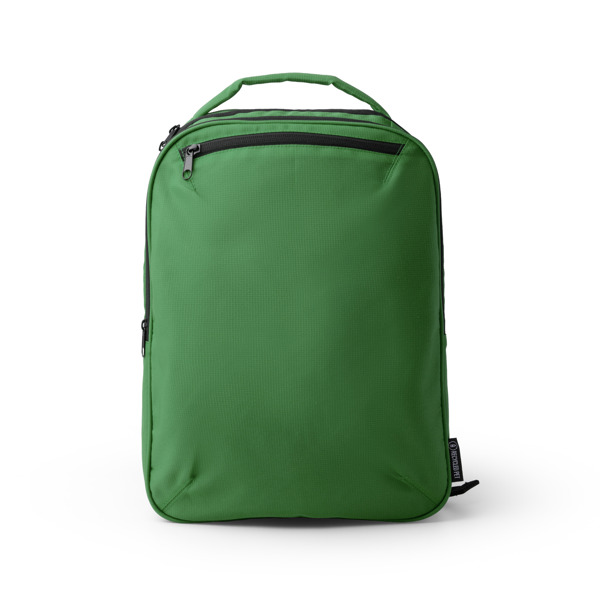 Verde Oscuro
