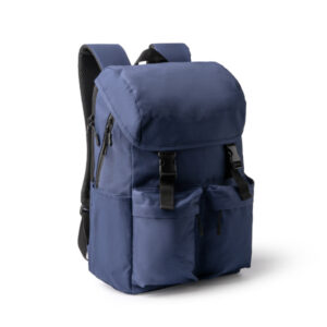 Mochila Stamina Nipons