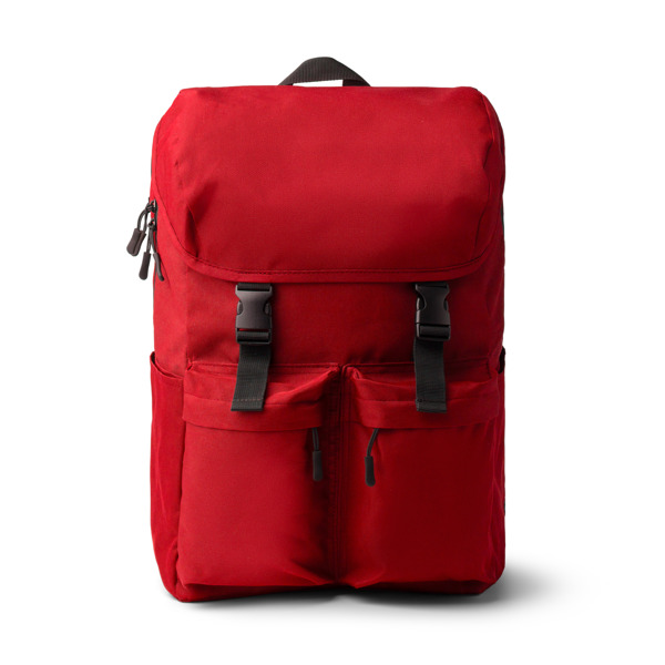 Rojo