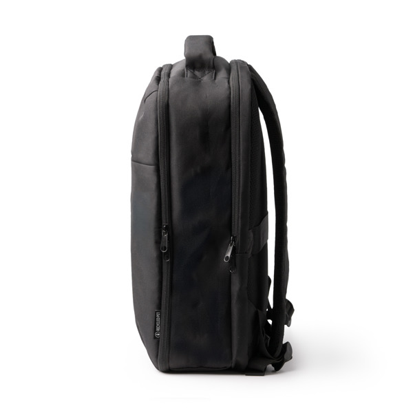 Mochila Stamina Soufler detalle