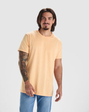 Camiseta Roly Corgi