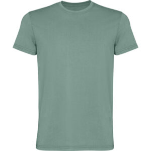 Verde Pato Lavado
