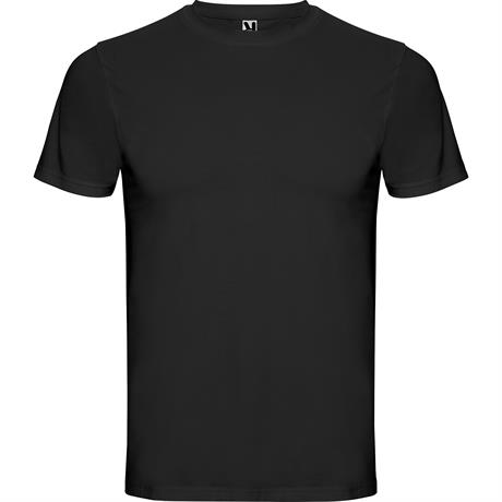 Negro