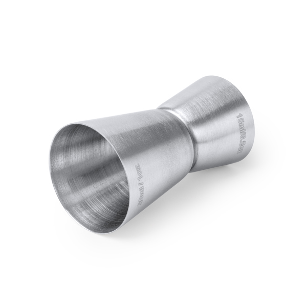 Medidor Stamina Cardu plata puesta