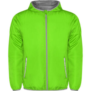 Verde Fluor