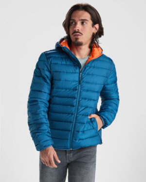 Chaqueta Roly Norway