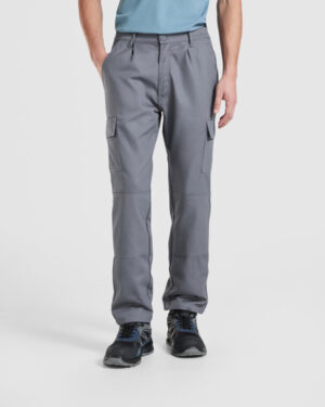 Pantalón Roly Safety