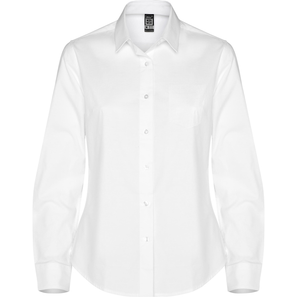 Blanco