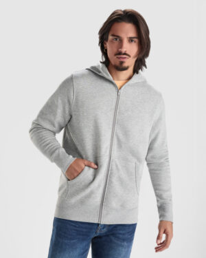 Chaqueta Roly Montblanc