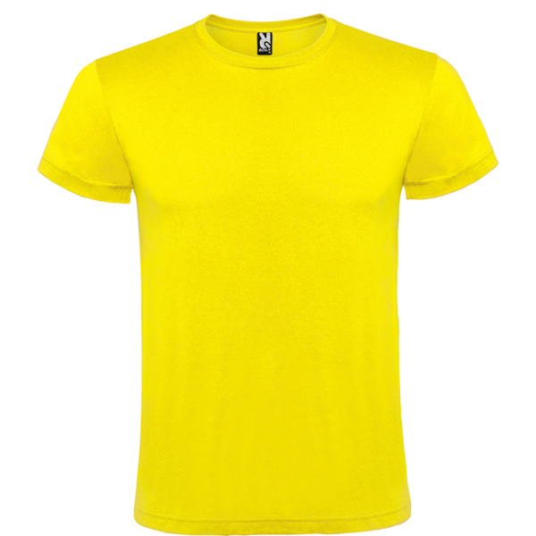 Amarillo