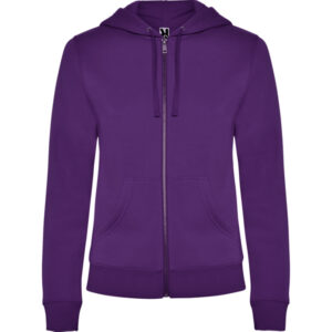 Purpura