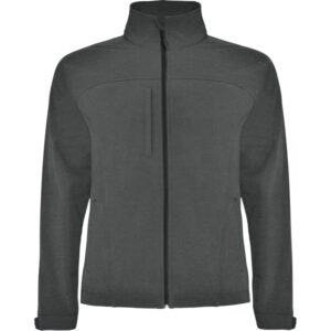 Plomo Oscuro