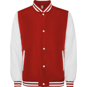 Rojo/Blanco