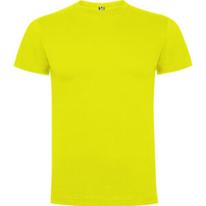 Lima Limon