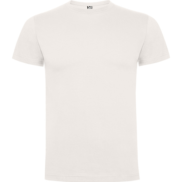 Blanco Vintage