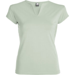Verde Mist