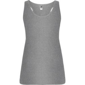 Gris Vigore