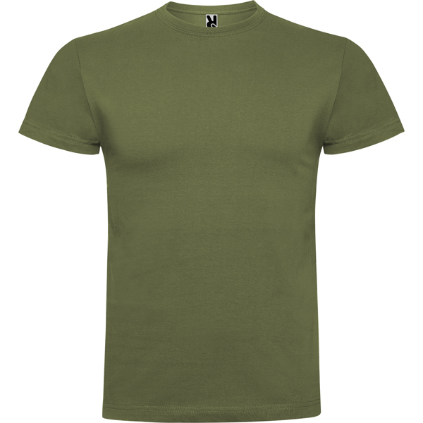 Verde Militar