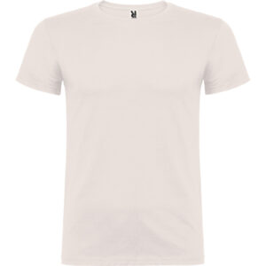 Blanco Vintage