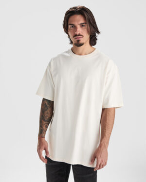 Camiseta Roly Bull