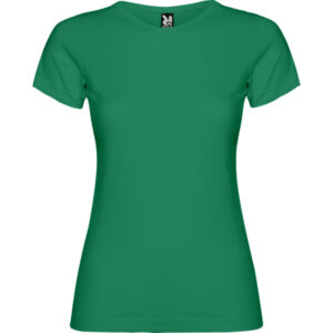 Verde Kelly