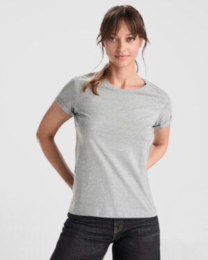 Camiseta Roly Cies