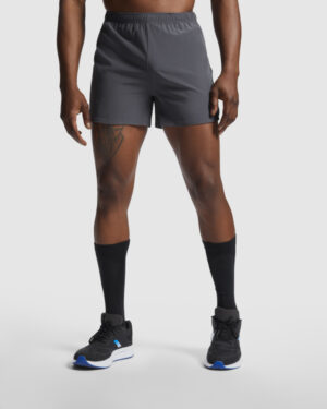 Pantalón corto Roly Everton