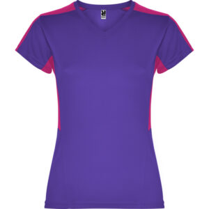 Morado/Roseton