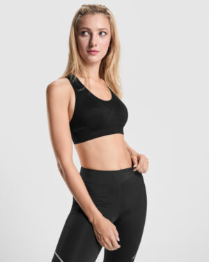 Prenda deportiva Roly Sakhir