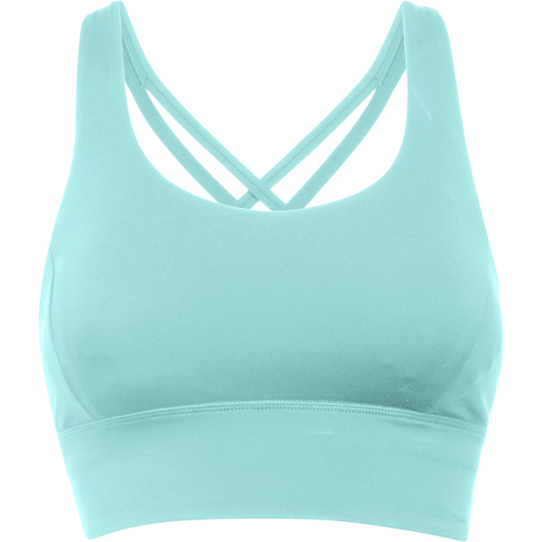 Verde Menta