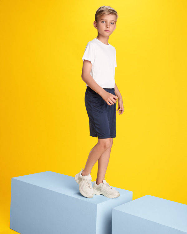 Pantalón Roly Dortmund niño