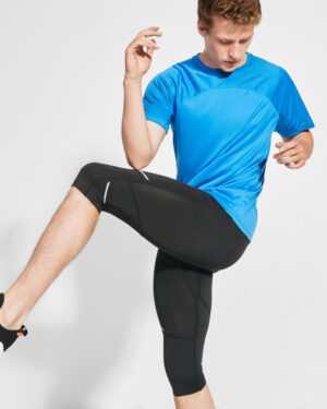 Leggings Roly Icaria