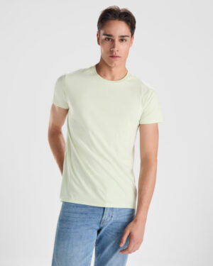 Camiseta Roly Breda
