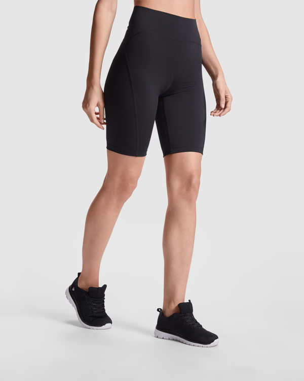 Leggings Roly Gales