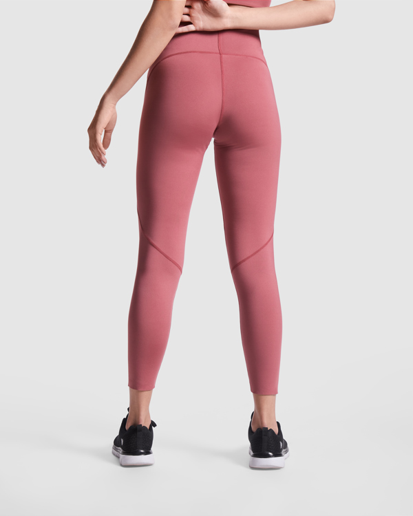 Leggings Roly Norton