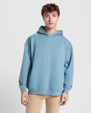 Sudadera Roly Otto
